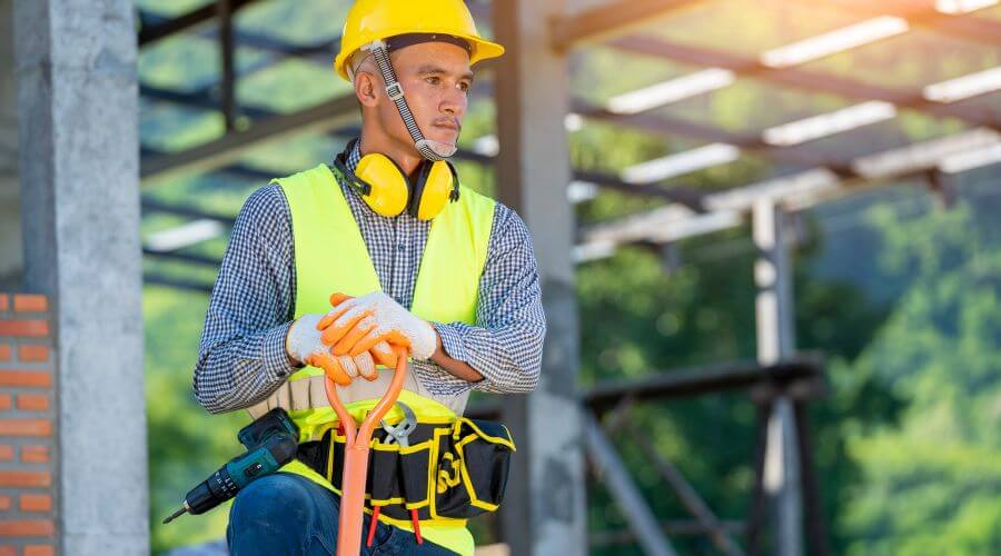 Expert Emergency Roof Repairs services in Granite Falls, MN